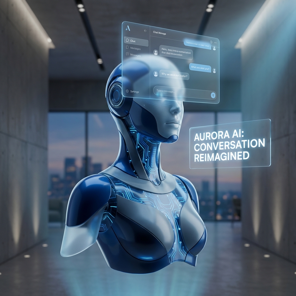 AI Transformation