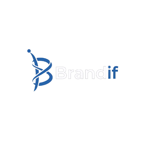 BRANDIF.