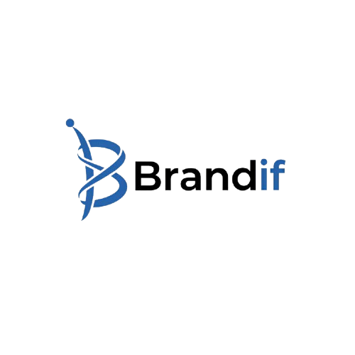 BRANDIF.