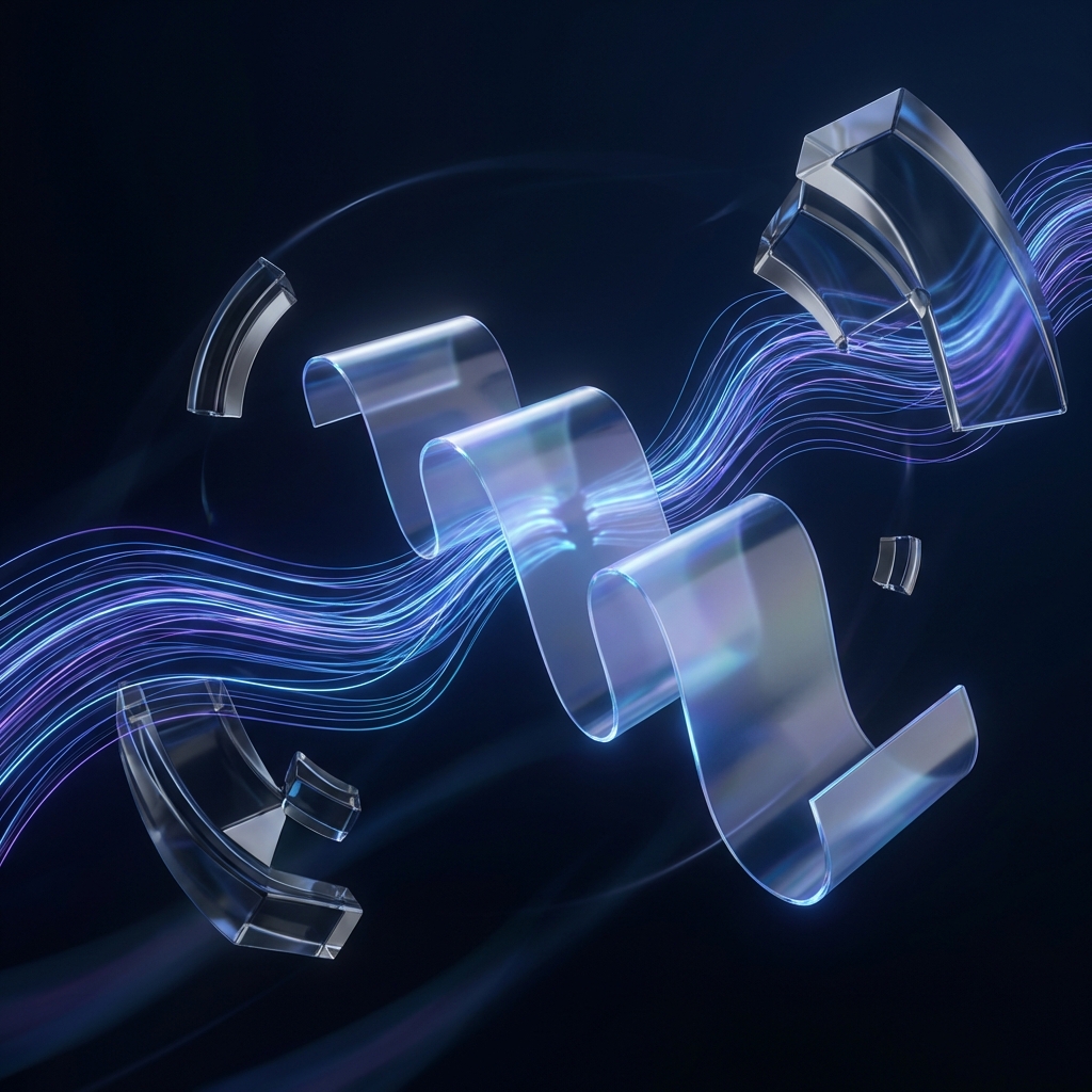 How AI Voice Agents Are Transforming Customer Service