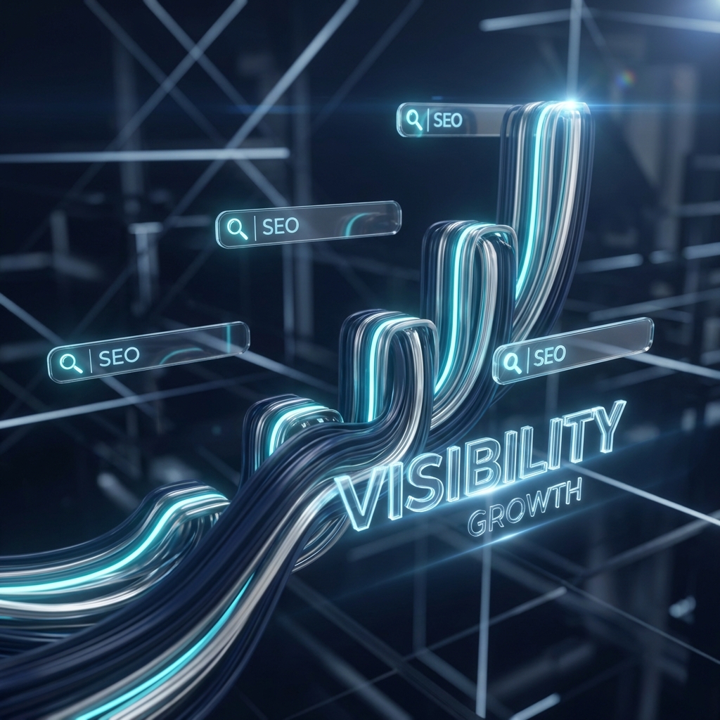 SEO in 2026: What's Changed and What Hasn't